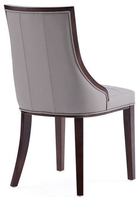 Manhattan Comfort Fifth Avenue Dining Chair, Set of 2