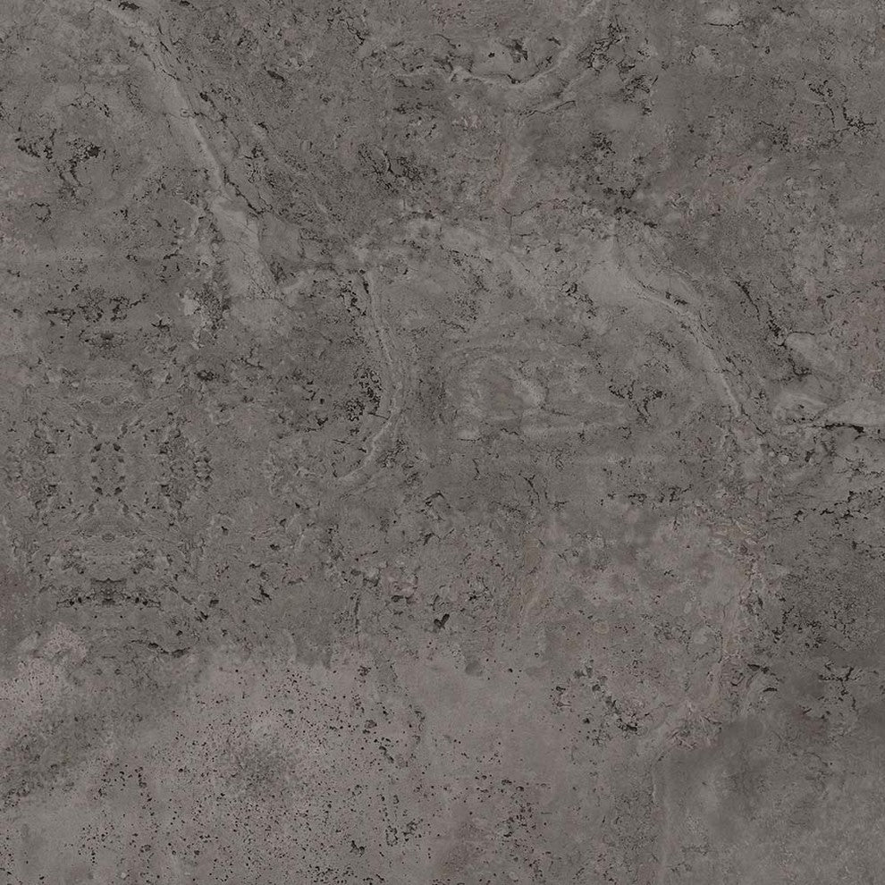 Amtico Luxury Vinyl 4" Sample Tile