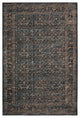 Jericho JC10 Midnight 5' x 7'6" Rug