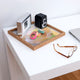 Lisa Argyropoulos Dreams Square Tray