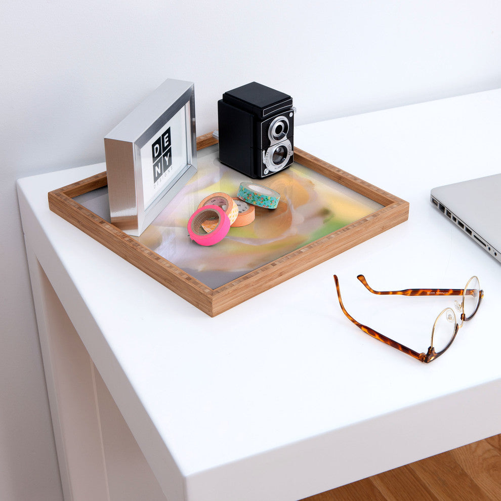 Lisa Argyropoulos Dreams Square Tray