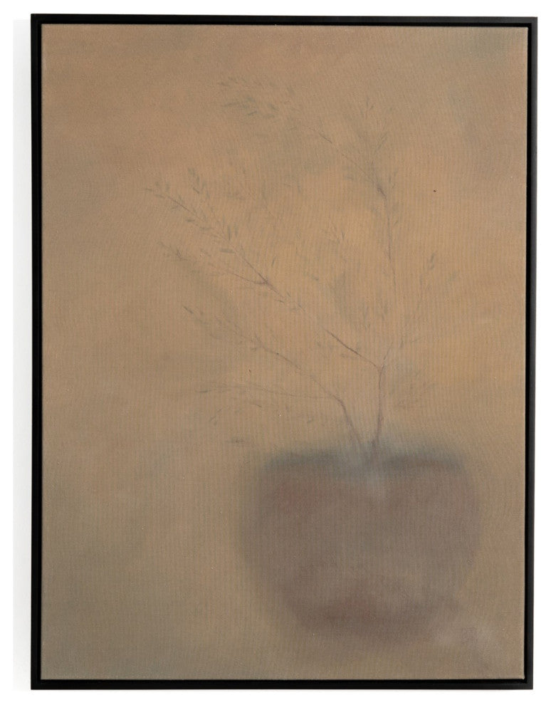 Olive By Jess Engle