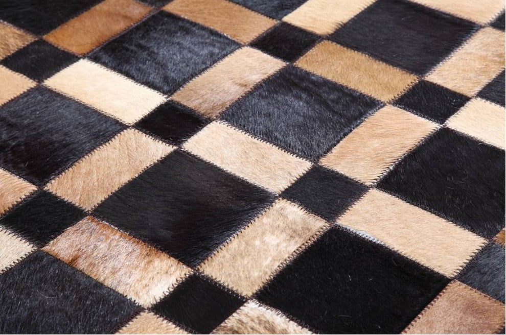 Classics Bronze Rug 63"x91"