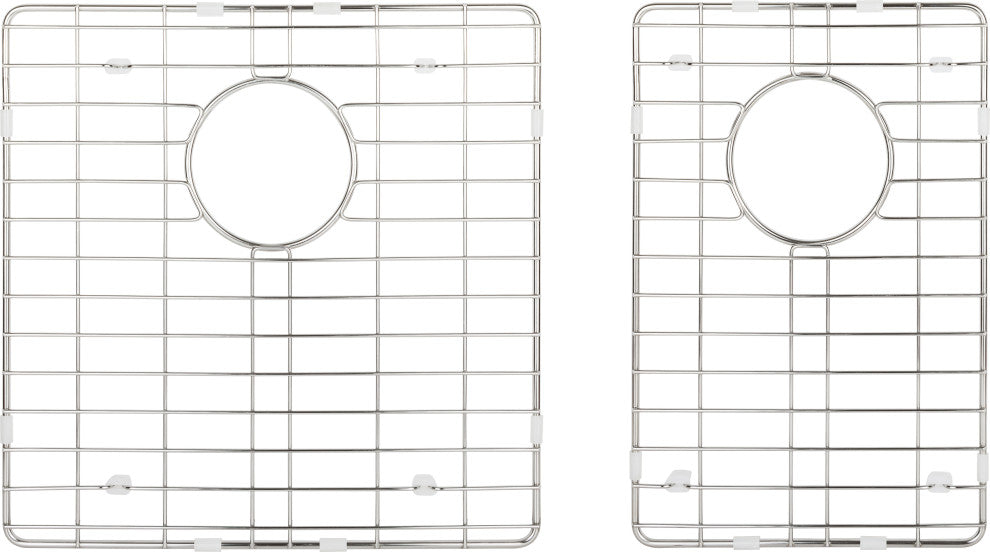 Stainless Steel Grid for HMS260 Sink
