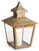 Anders Lantern Small