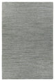 Medona Contemporary Area Rug, 5''x7''6"