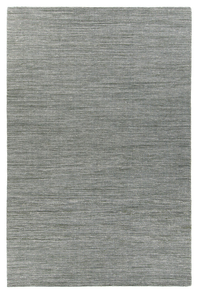 Medona Contemporary Area Rug, 5''x7''6"