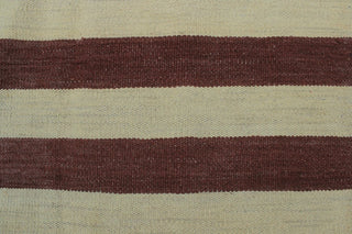 Winchester Kilim Mckenzie Beige Rug
