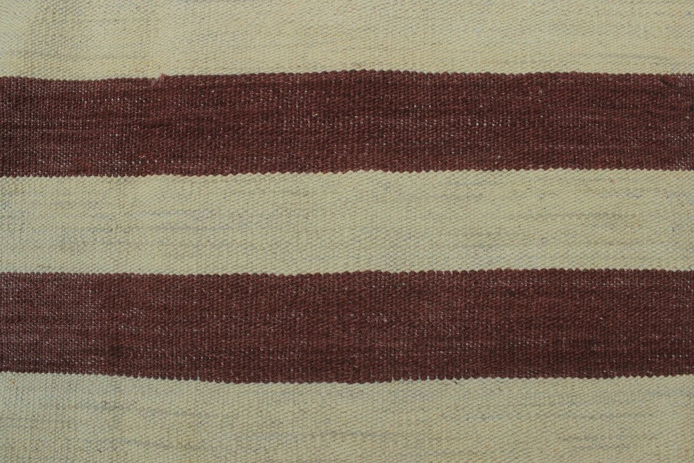 Winchester Kilim Mckenzie Beige Rug