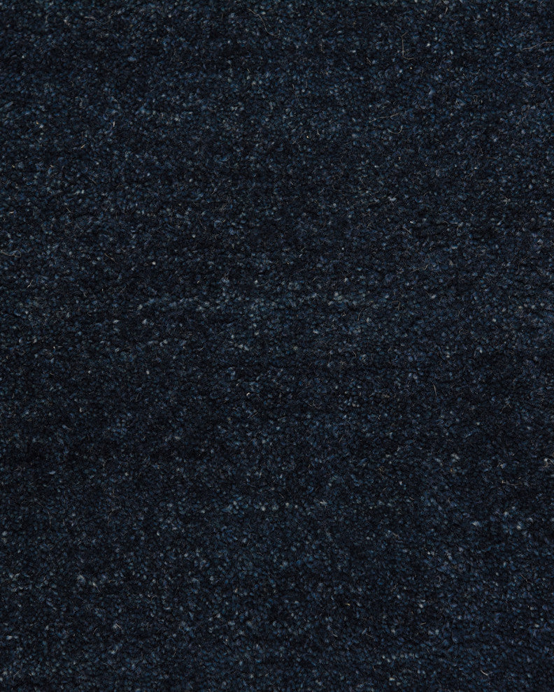 Zayn, Handmade Area Rug 3' 0" x 5' 0", 8 X 10