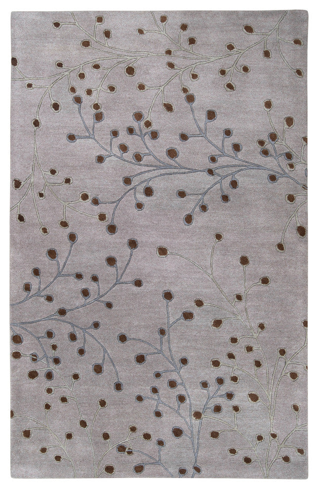 Athena Area Rug, 2'x3'