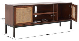 Image with dimension lines and measurements (infographic).