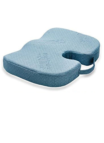 Miracle Bamboo Cushion