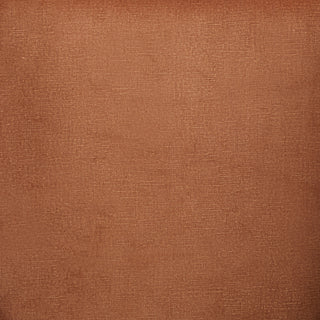 Tierra Velvet Upholstered Dining Chair, Cognac