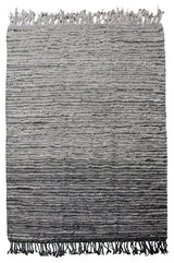 Uttermost Kirvin Wool 6x9 Rug