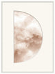 Cloud Curvature 3