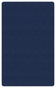 Flagship Carpets BS-22NY Ameristrong Navy