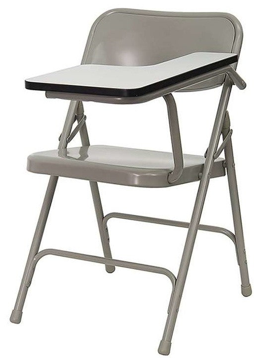 Flash Furniture Office Chair, Left