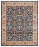 Nourison Home 7'10"x9'10" Revel Area Rug
