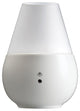 Serene House Scentilizer | Vulcan White/190ml