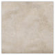 Clay Sand R11 Matte 24x24 Porcelain Paver