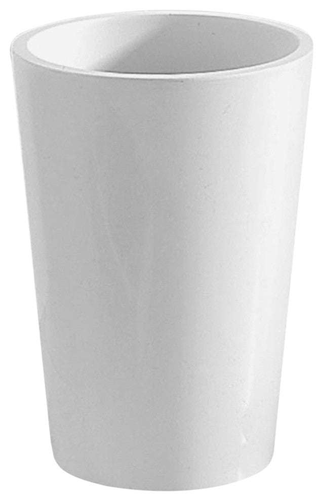 nu steel Elegant Tumbler