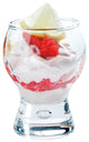 2oz Coco Shot Glasses, Set of 6
