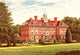 Tyttenhanger Park- Paper Poster 20" x 30"