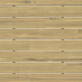 Kona Outdoor Dining Table