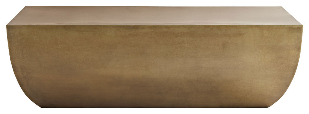 Caroline Coffee Table