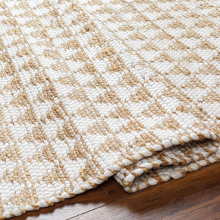 Surya Jean JEA-2309 Eco-Friendly Performance Rug