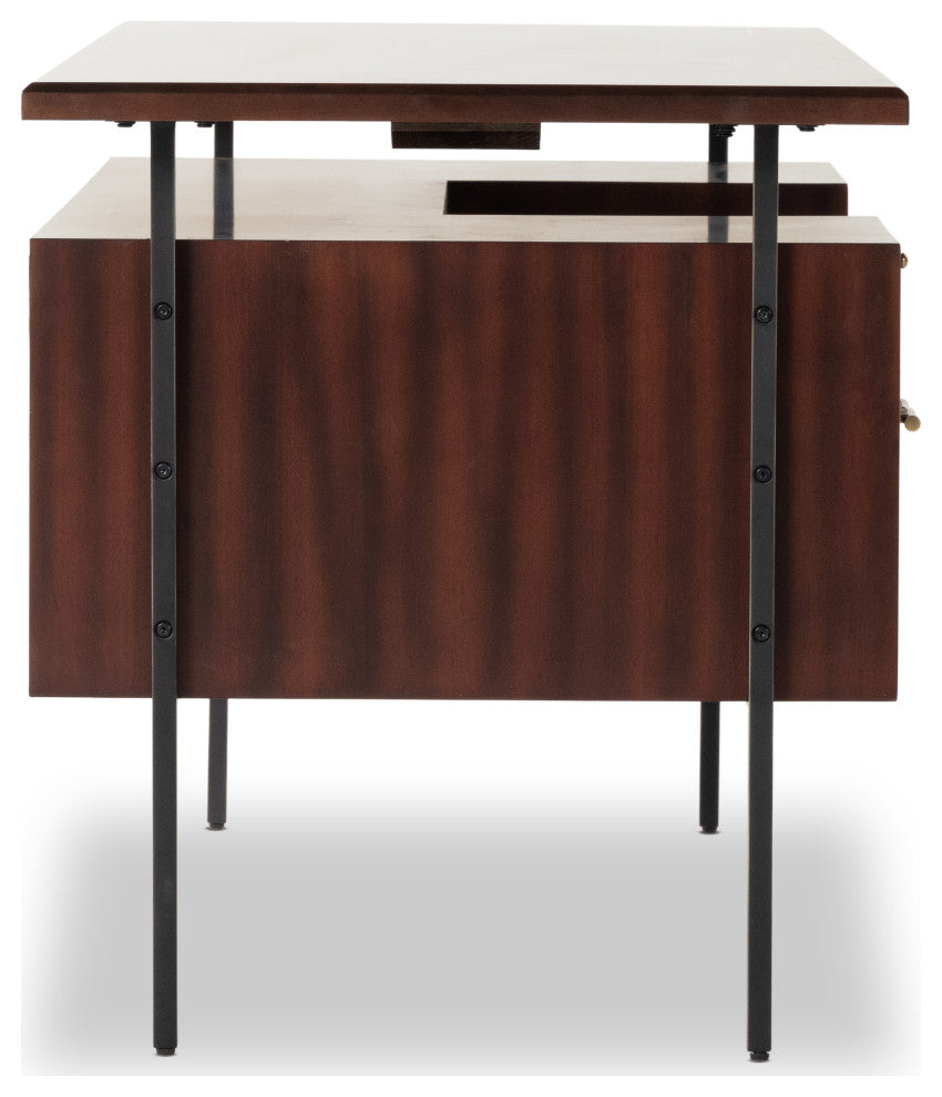 Lauren Desk