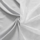Rose Sheers and Blackout Curtains, Vapor, 52"x96"