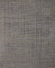 Loloi Atlas Sage / Stone 11'-6" x 15' Area Rug