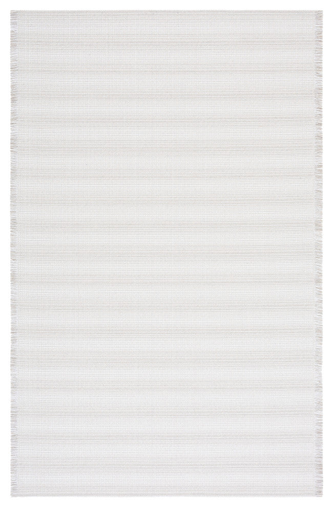 Safavieh Augustine Collection, AGT501 Rug