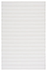 Safavieh Augustine Collection, AGT501 Rug