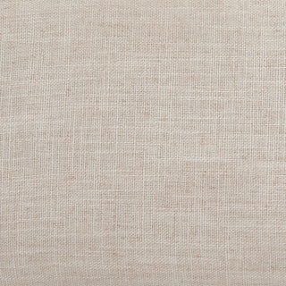 Orville Dining Chair-Cambric Ivory