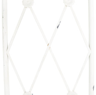Safavieh Mizell Moon Gateway, Antique White
