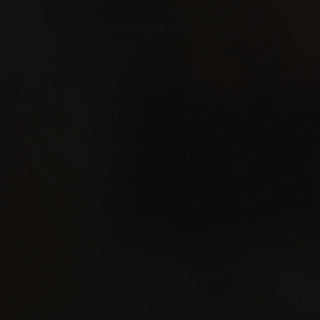 Safavieh Surrey 6 Shelf 2 Hook Hall Tree, Black