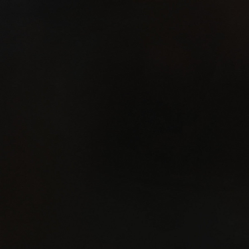 Safavieh Surrey 6 Shelf 2 Hook Hall Tree, Black