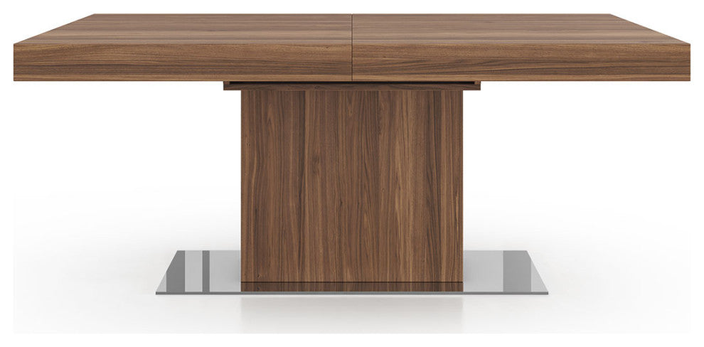 Astor Dining Table, 71