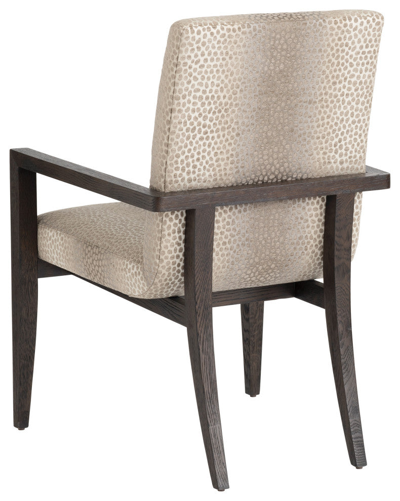Glenwild Upholstered Arm Chair