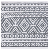 Safavieh Augustine Collection, AGT849 Rug