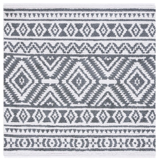 Safavieh Augustine Collection, AGT849 Rug