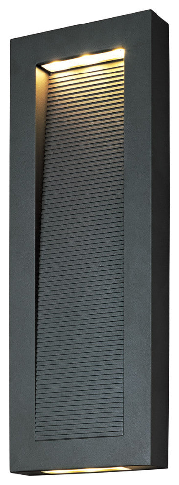 Avenue LED Outdoor Wall Lantern