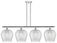 INNOVATIONS LIGHTING 516-4I-PC-G462-12 Norfolk Island Light