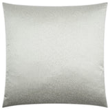 Folly Pillow - Crystal