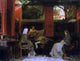 Sir Lawrence Alma-Tadema Venantius Fortunatus Reading His Poems Wall Decal