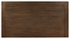 Joanna Coffee Table