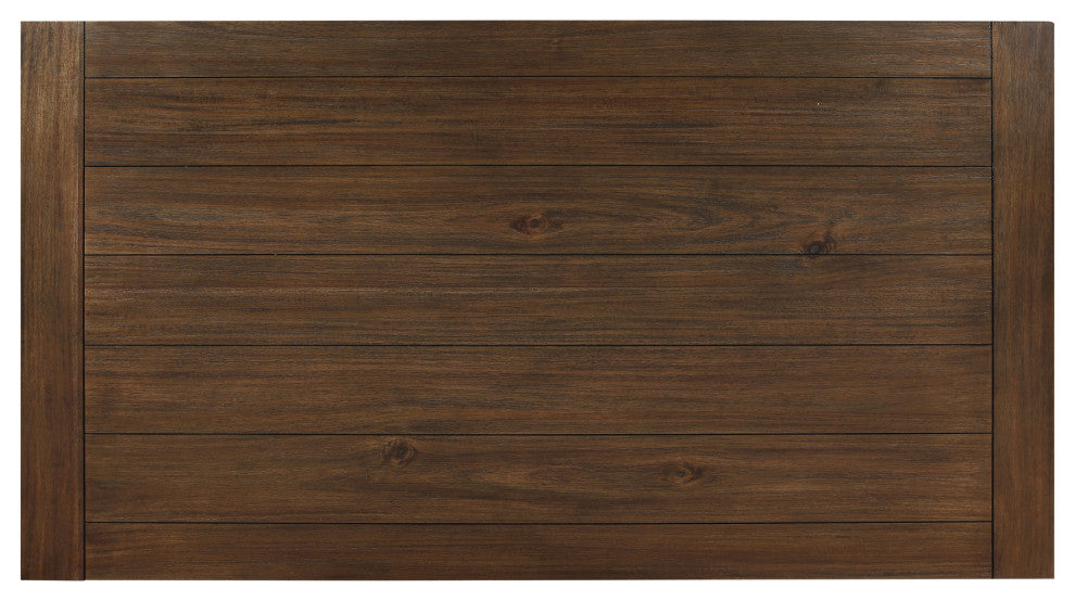 Joanna Coffee Table